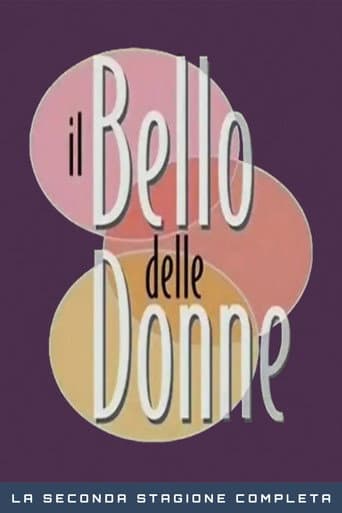 Staffel 2