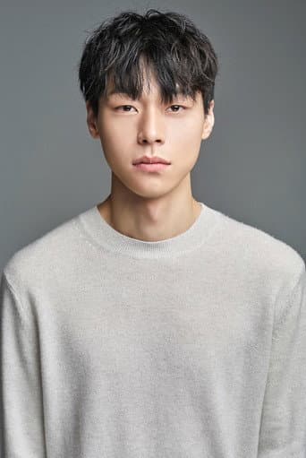이규현