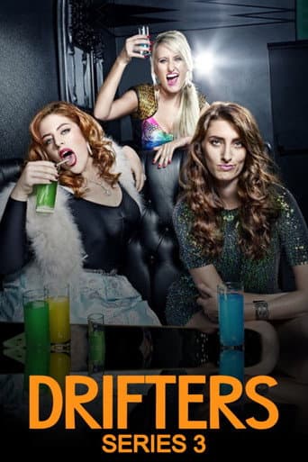 Staffel 3