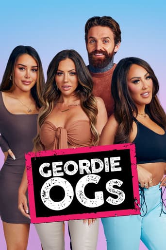 Staffel 4