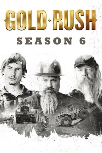 Staffel 6