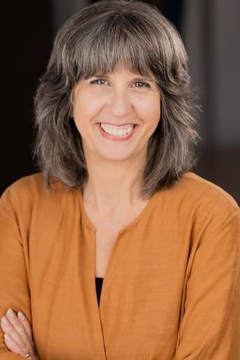 Laurel Bailey