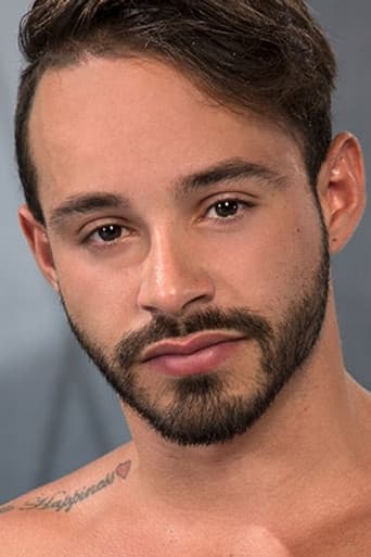 Rafael Lords