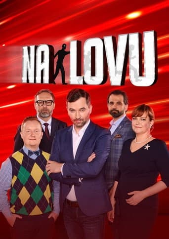 Staffel 3