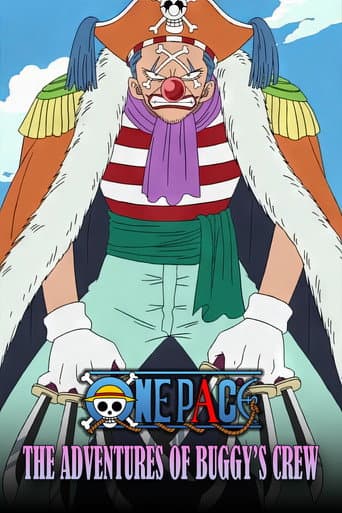 Staffel 7