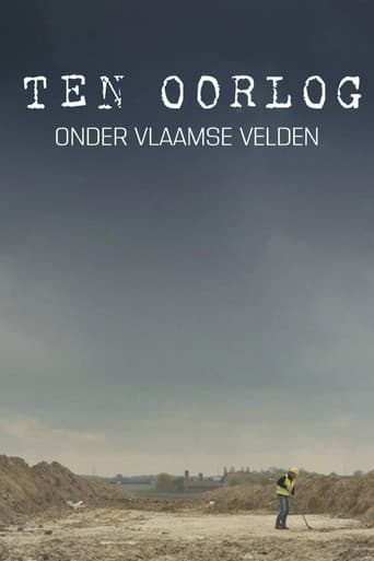 Staffel 3
