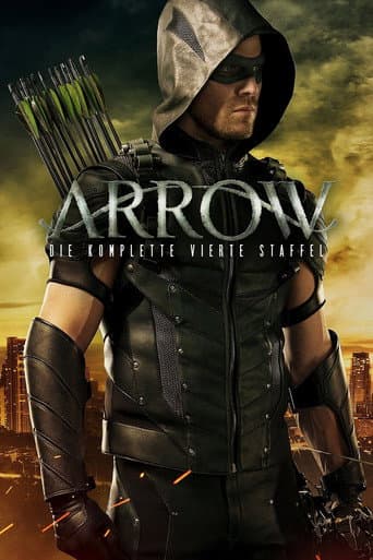 Staffel 4