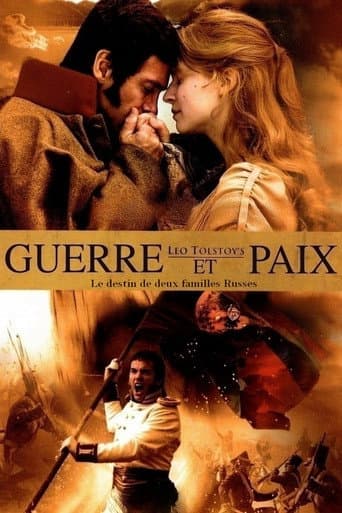 Saison 1