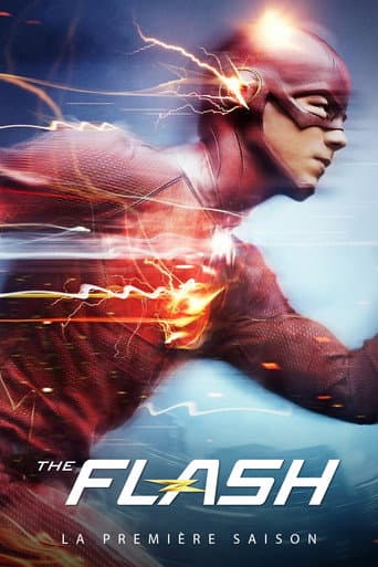 Saison 1