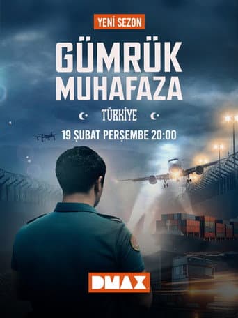 Staffel 2