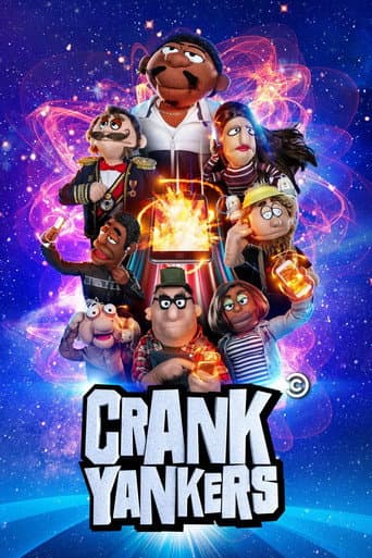Staffel 5