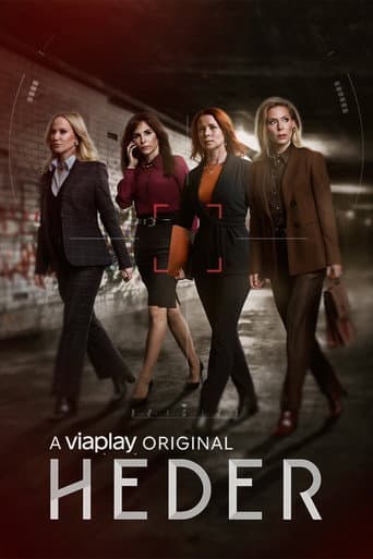 Staffel 2