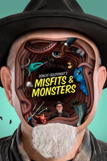 Staffel 1