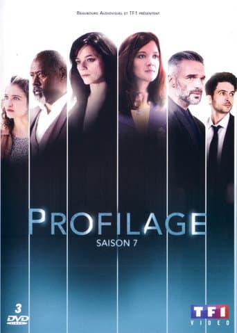 Staffel 7