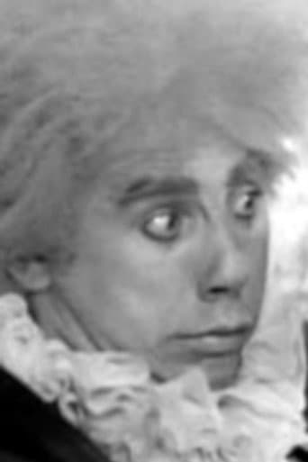 Андрей Николаев