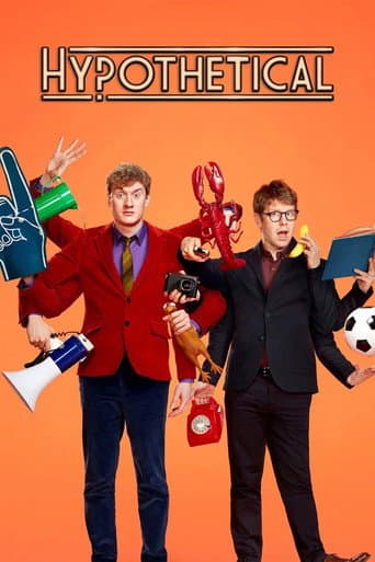 Staffel 4