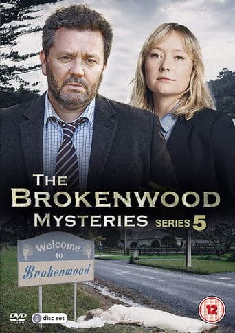 Staffel 5