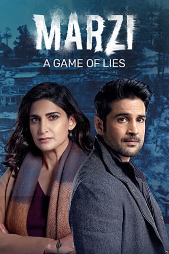 Staffel 1