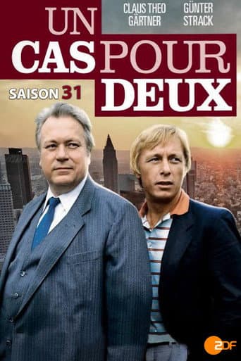 Saison 31