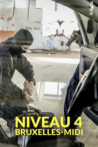Staffel 4