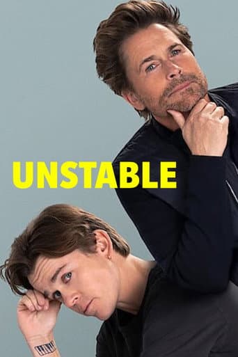 Staffel 2
