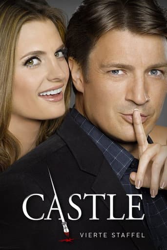 Staffel 4