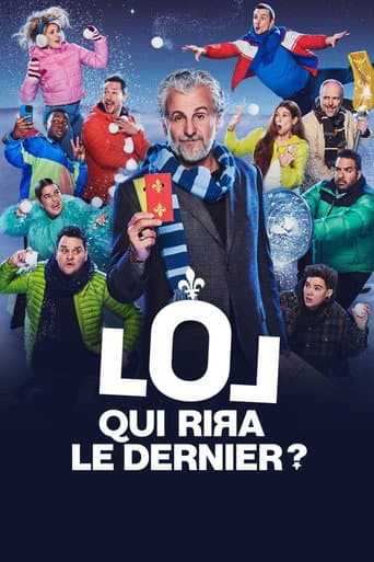 Staffel 2
