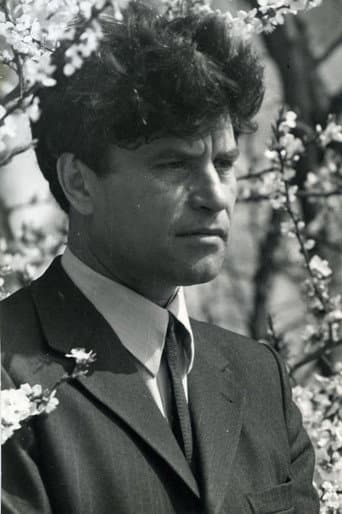 Hryhir Tjutjunnyk