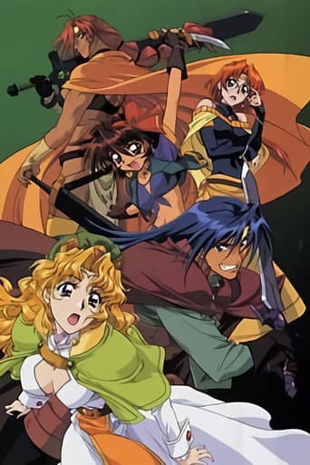 Staffel 1
