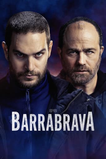 Staffel 2