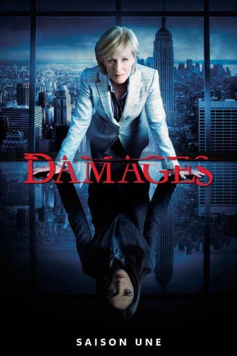 Saison 1