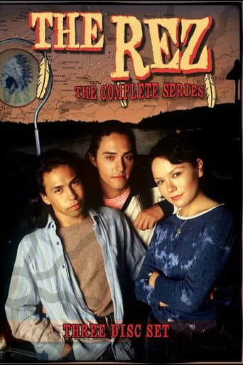 Staffel 1