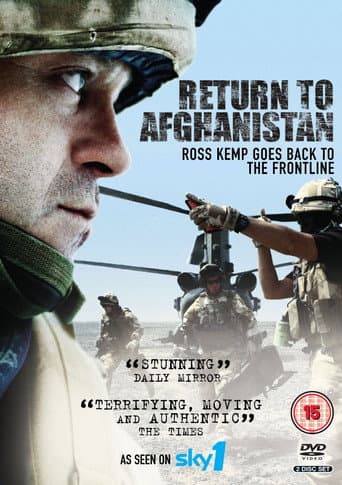 Staffel 2