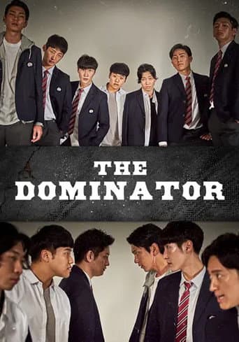 The Dominator