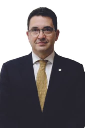 Geraldo Melo