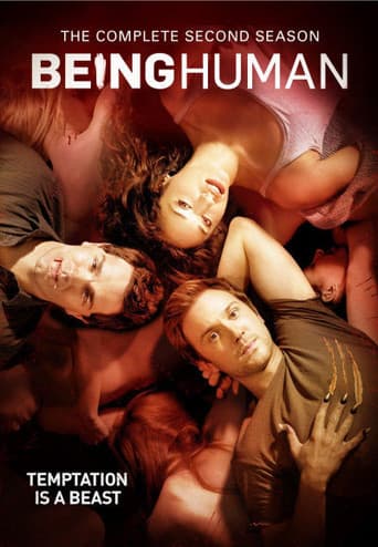 Saison 2
