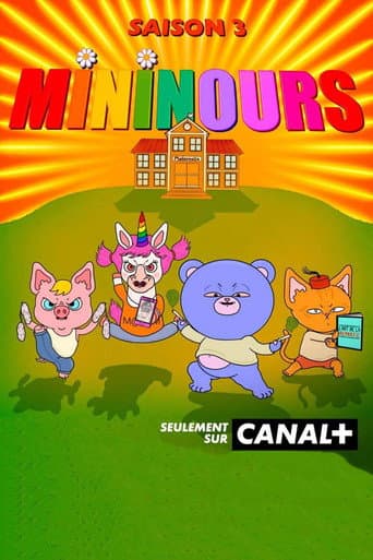 Staffel 3