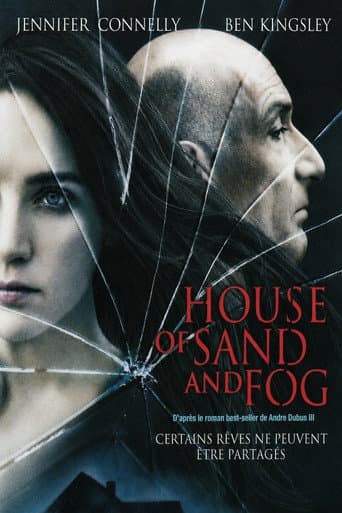 House of Sand and Fog