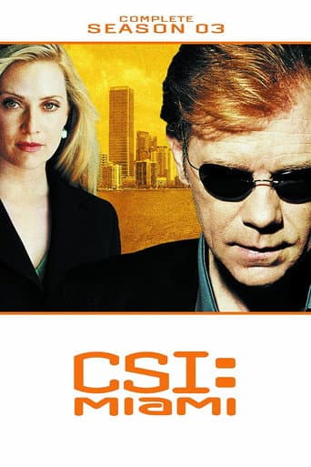 Staffel 3