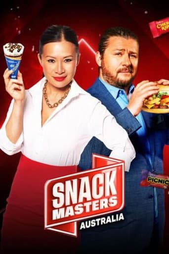 Staffel 2