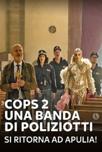 Staffel 2