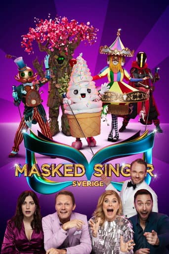 Staffel 2