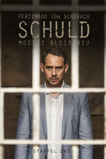 Saison 2