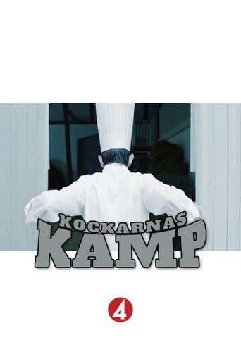 Staffel 2