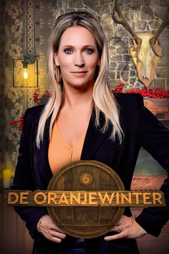 Staffel 2