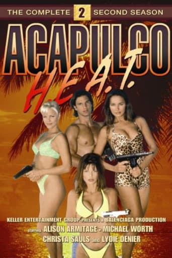 Temporada 2