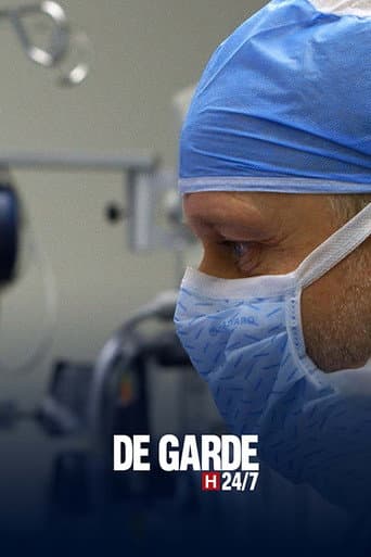 Staffel 4