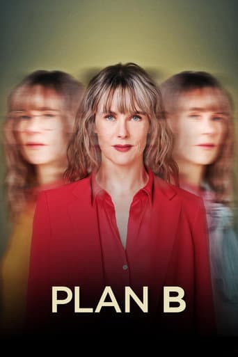 Staffel 3