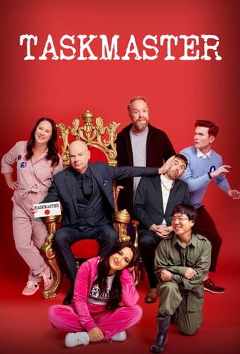 Staffel 3