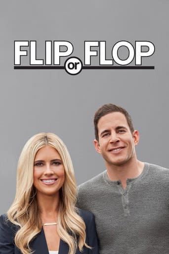 Staffel 6